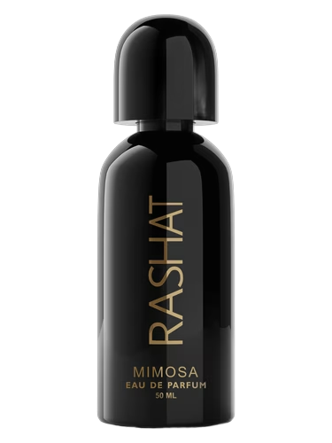 Mimosa