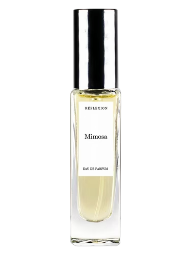 Mimosa