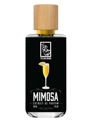 Mimosa