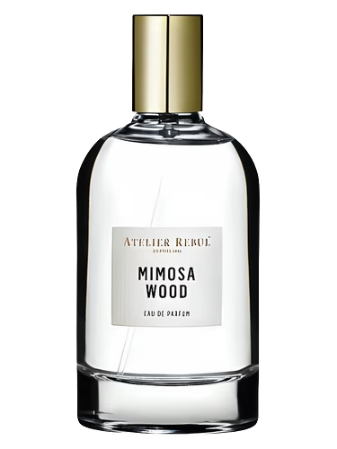 Mimosa Wood