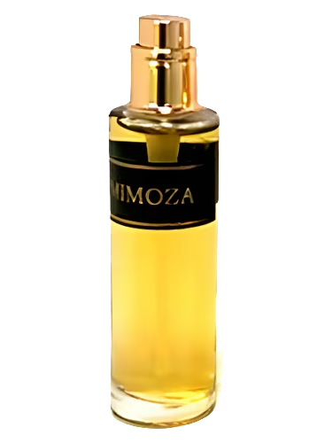 Mimoza