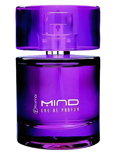 Mind