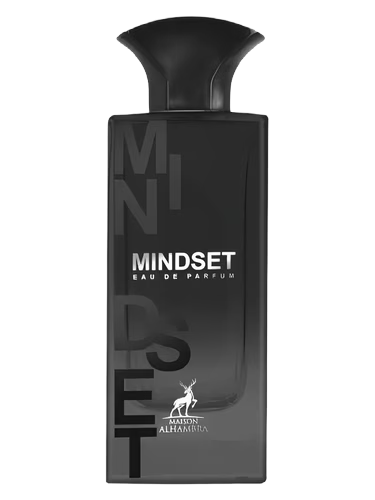 Mindset
