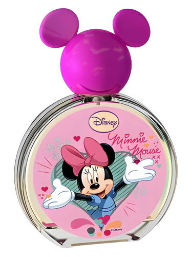 Minnie Mouse