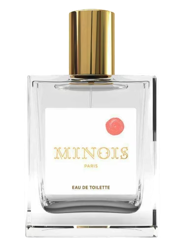 Minois Eau de Toilette