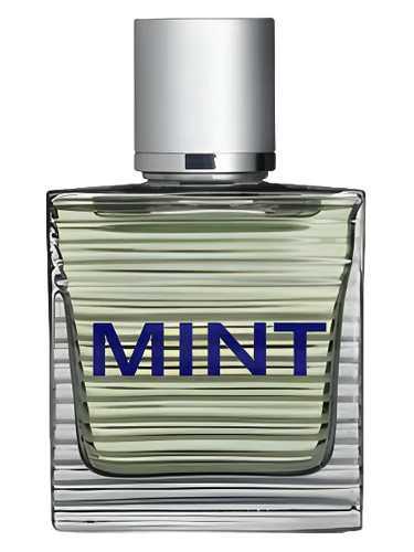 Mint Man
