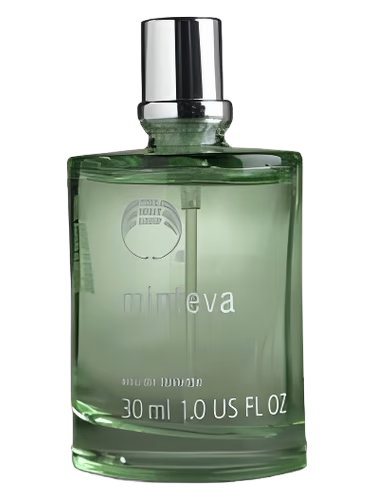 Minteva