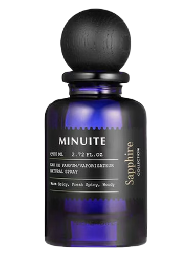 Minuite
