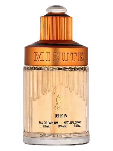 Minute