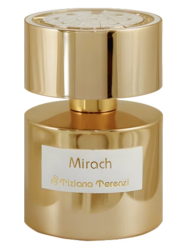 Mirach