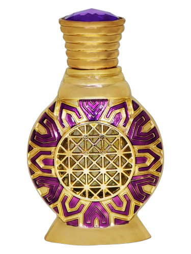 Miracle by Al Haramain Perfumes