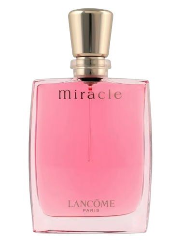 Miracle