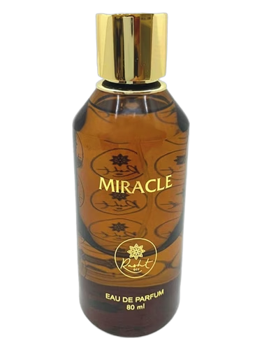 Miracle