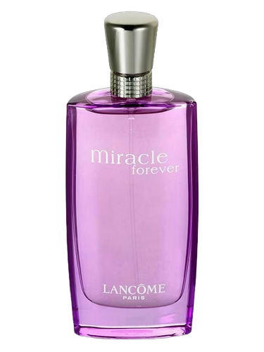 Miracle Forever