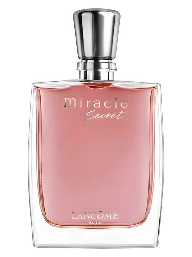 Miracle Secret