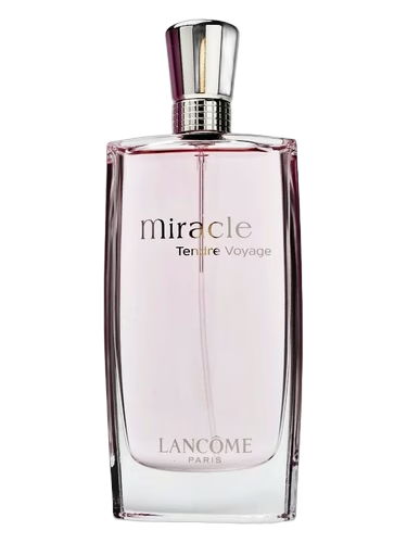 Miracle Tendre Voyage