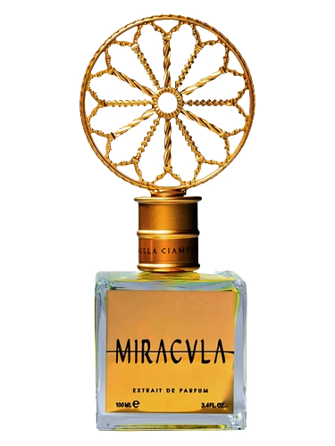 Miracula