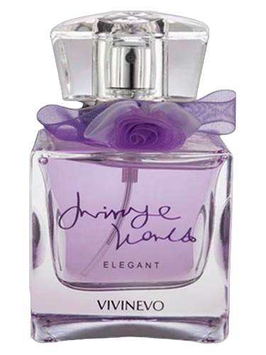 Mirage World Elegant