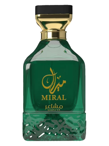 Miral