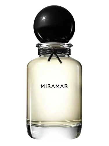 Miramar
