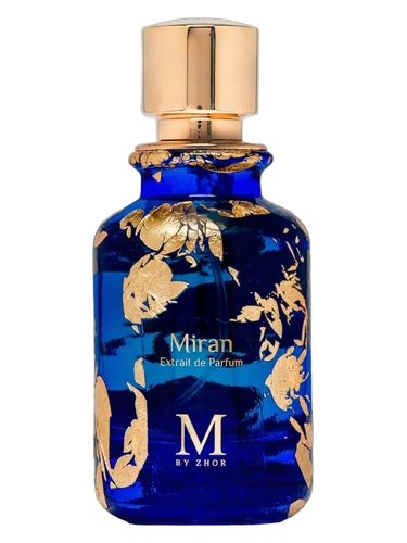 Miran