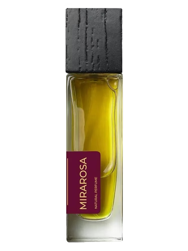 Mirarosa