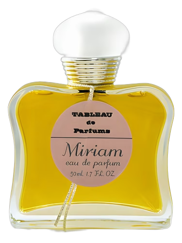 Miriam