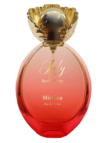 Mirifica