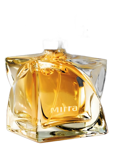 Mirra