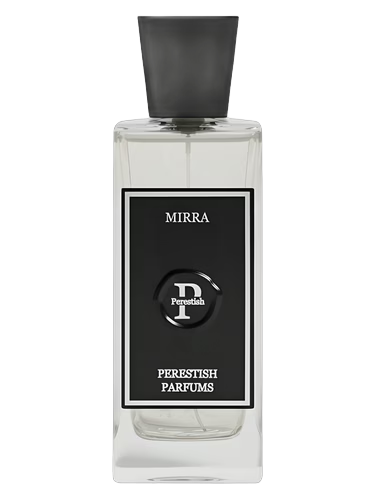 Mirra