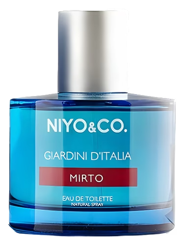 Mirto