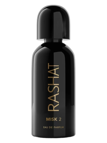 Misk 2