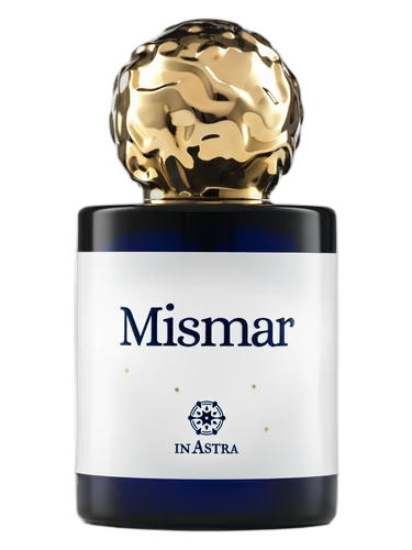 Mismar