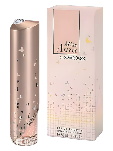 Miss Aura