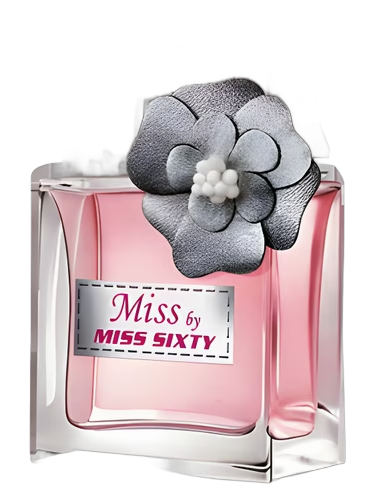 Miss