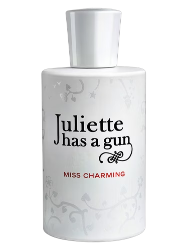 Miss Charming