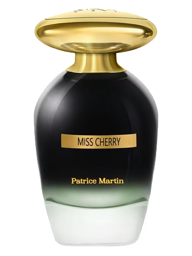 Miss Cherry