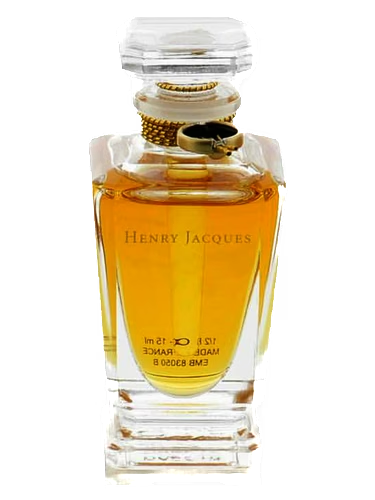 Miss De HJ