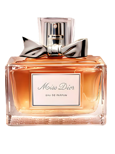 Miss Dior (2012)