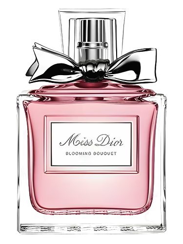 Miss Dior Blooming Bouquet
