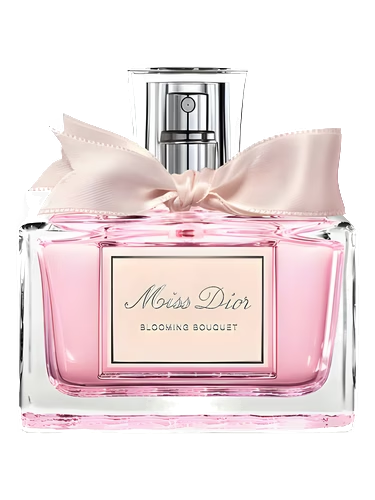 Miss Dior Blooming Bouquet Couture Edition