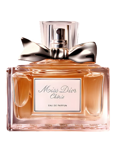 Miss Dior Cherie Eau de Parfum