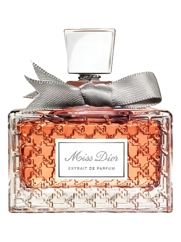 Miss Dior Extrait de Parfum