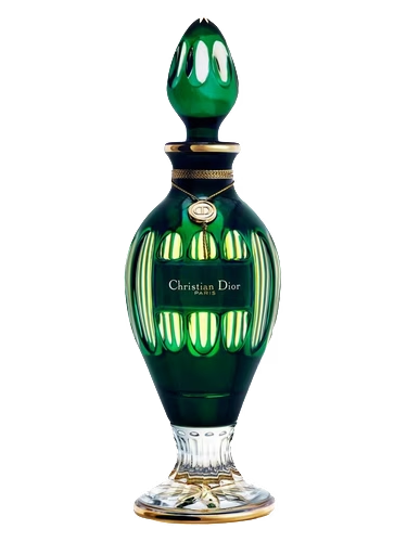 Miss Dior Originale Harrods 175 Anniversary Edition Amphora