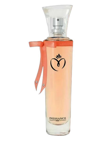 Miss France Elegance