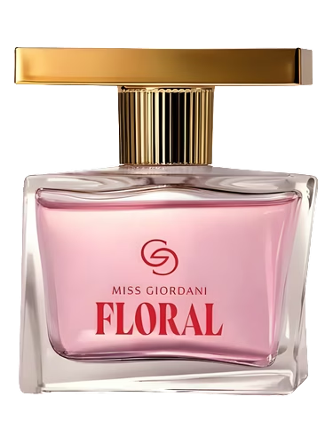 Miss Giordani Floral