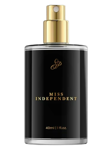 Miss Independent