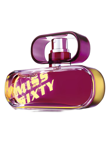 Miss Sixty