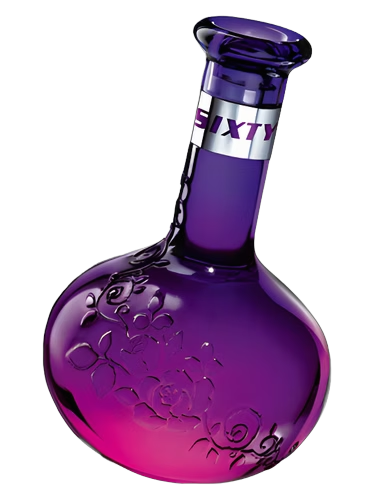 Miss Sixty Elixir