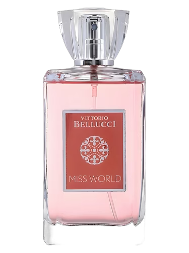 Miss World